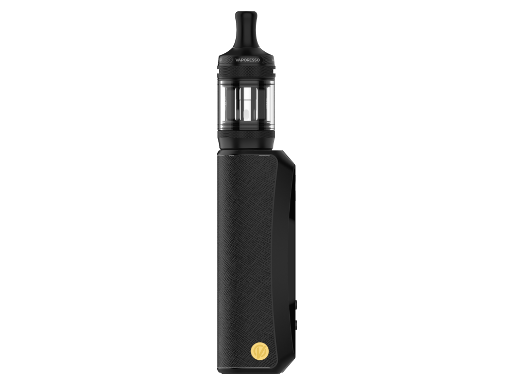 Vaporesso GTX One Pro E-Zigarette